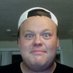 Bryce Morgan (@realbrycemorgan) Twitter profile photo Bryce Morgan (@realbrycemorgan) Twitter profile photo
