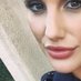 Carrie (@cruz_carrie81) Twitter profile photo Carrie (@cruz_carrie81) Twitter profile photo