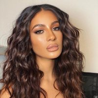 Jennifer (@j_santoyo76) 's Twitter Profile
