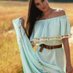 Danielle (@t_danielle66) Twitter profile photo Danielle (@t_danielle66) Twitter profile photo