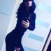 Brenda (@m_brenda55) Twitter profile photo Brenda (@m_brenda55) Twitter profile photo