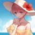 Hilda (@hildahaney81) Twitter profile photo Hilda (@hildahaney81) Twitter profile photo
