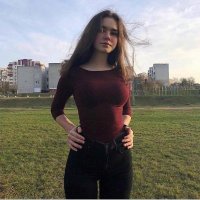 Phyllis (@p_hannasch58) 's Twitter Profile