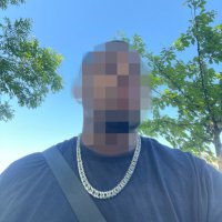 P.A ✞ (@mthrn_p) 's Twitter Profile