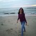 Jill (@jilllovins47) Twitter profile photo Jill (@jilllovins47) Twitter profile photo