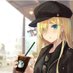Patricia (@l_patricia41) Twitter profile photo Patricia (@l_patricia41) Twitter profile photo