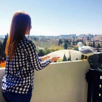 Romona (@r_daniels38) 's Twitter Profile