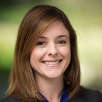 Kate Dowdell, PE, PhD(@kate_dowdell) 's Twitter Profile Photo
