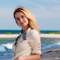 Barbara (@harrbarbara59) 's Twitter Profile