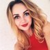 Deborah (@deborah_stripli) Twitter profile photo Deborah (@deborah_stripli) Twitter profile photo