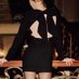 Dorothy (@rogersdorothy51) Twitter profile photo Dorothy (@rogersdorothy51) Twitter profile photo