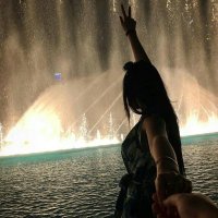 Brenda (@b_blanchard33) 's Twitter Profile