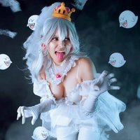 Crystal (@schatz_crystal2) 's Twitter Profile