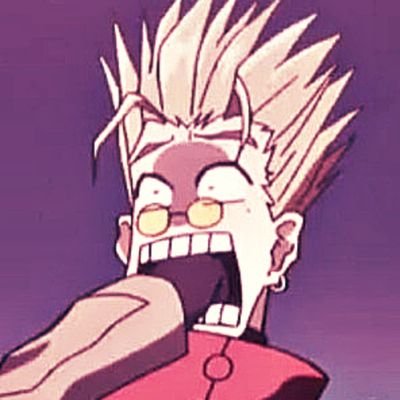 Beet 🔞 thattherebeet.bsky.socialさんのプロフィール画像
