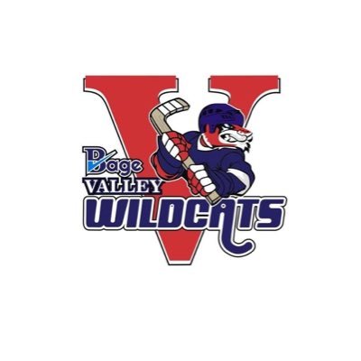 Bage Valley Wildcats