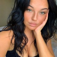June (@quintero_june81) 's Twitter Profile