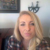 Louise (@norton_louise99) 's Twitter Profile