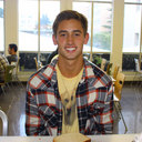 leah hinton - @HintonLeah - Twitter