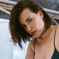 Rosa (@rosasmith53) 's Twitter Profile