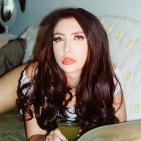 Sylvia (@monroe_sylvia6) 's Twitter Profile