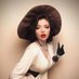 Barbara (@r_barbara81) Twitter profile photo Barbara (@r_barbara81) Twitter profile photo