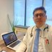 Dr.FernandoRuiz (@ferruita) Twitter profile photo Dr.FernandoRuiz (@ferruita) Twitter profile photo