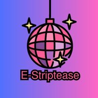 LYYNyyy (@e_striptease) 's Twitter Profile