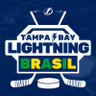 tampaBayBrasil's profile picture. Perfil BR dedicado a trazer informações e fazer coberturas do Tampa Bay Lightning #GoBolts (Not affiliated with @TBLightning)