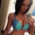 Christina (@c_christina94) Twitter profile photo