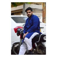 Zaid Siddiqui (@zaidsiddiqui045) 's Twitter Profile