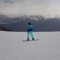 Lisa (@stancil_lisa32) 's Twitter Profile