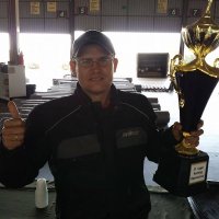 Marcos Souza (@raindangerso) 's Twitter Profile Photo Marcos Souza (@raindangerso) 's Twitter Profile Photo