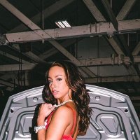 Sylvia (@mcwilliamssylvi) 's Twitter Profile