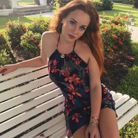 Jean (@pryorjean85) 's Twitter Profile