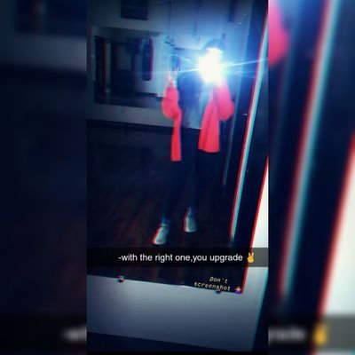 MTweeeeets20's profile picture. Ding Dong, Your Opinion Is Wrong😶.                  
insta: Marium_tweetsss
                                                                        no Dm 🙅