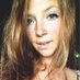 Jessica (@j_bealer78) Twitter profile photo Jessica (@j_bealer78) Twitter profile photo