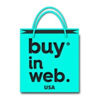 Buy in Web USA(@buyinWeb_USA) 's Twitter Profile Photo