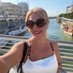 Marie France Mirguet (@mirguetmarie) Twitter profile photo Marie France Mirguet (@mirguetmarie) Twitter profile photo