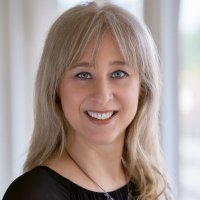 Odilia Hiller (@odiliahiller) Twitter profile photo