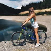 Karen (@karendavis98) 's Twitter Profile