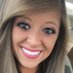 Carolyn (@f_carolyn91) Twitter profile photo Carolyn (@f_carolyn91) Twitter profile photo