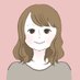 ããã®ãïœãããŸæéã§è±èªååŒ·äž (@yukinon2427) Twitter profile photo ããã®ãïœãããŸæéã§è±èªååŒ·äž (@yukinon2427) Twitter profile photo
