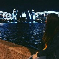 Patricia (@p_medina71) 's Twitter Profile