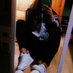 Kristie (@kristie_wink65) Twitter profile photo Kristie (@kristie_wink65) Twitter profile photo