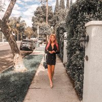 Melissa (@m_maloney9) 's Twitter Profile