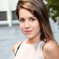 Lillian (@smithlillian52) 's Twitter Profile