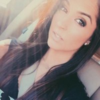 Elizabeth (@blue_elizabeth3) 's Twitter Profile