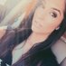 Elizabeth (@blue_elizabeth3) Twitter profile photo Elizabeth (@blue_elizabeth3) Twitter profile photo