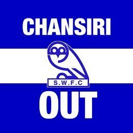 8 years in charge, multiple embargos, a points deduction & sky high prices. That’s just the tip of the iceberg. Dejphon Chansiri, it’s time to go.
