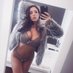 Gladys (@hullgladys23) Twitter profile photo Gladys (@hullgladys23) Twitter profile photo